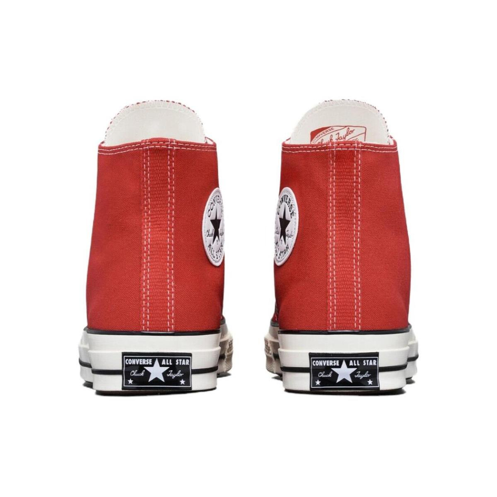 Converse 1970s chuck taylor all star