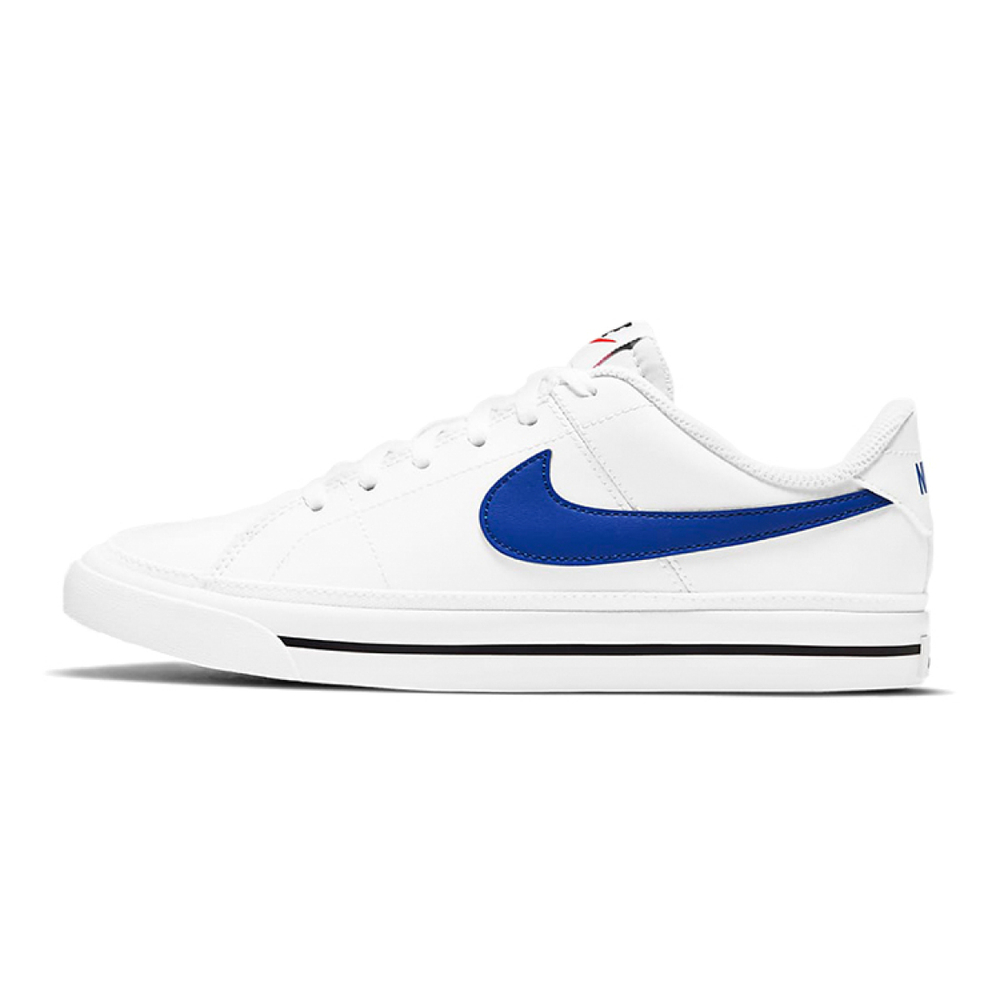 Nike Court Legacy