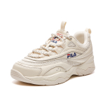 FILA FUSION Ray 1
