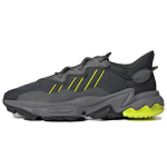 Adidas originals Ozweego Tr