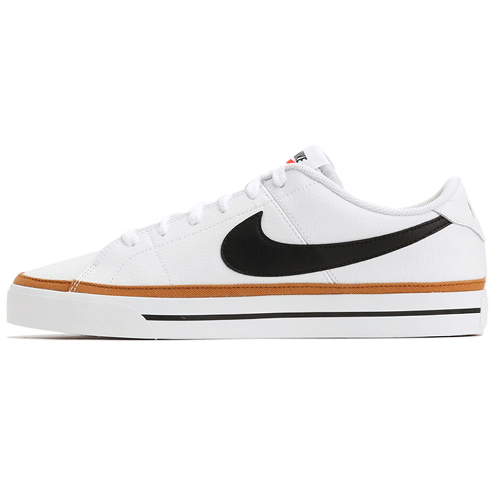 【 】 Nike Court Vision 1