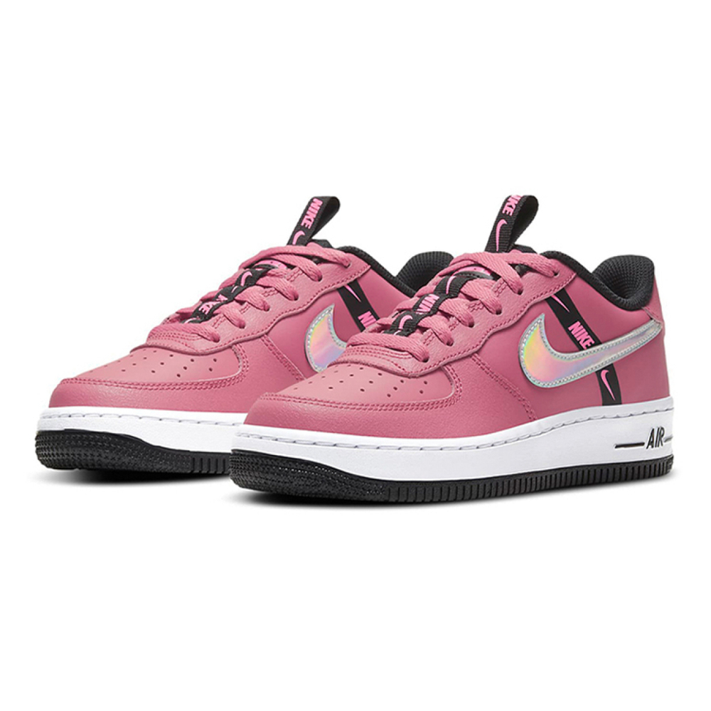 Nike Air Force 1 LV8