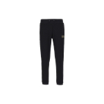 EMPORIO ARMANI EA7
