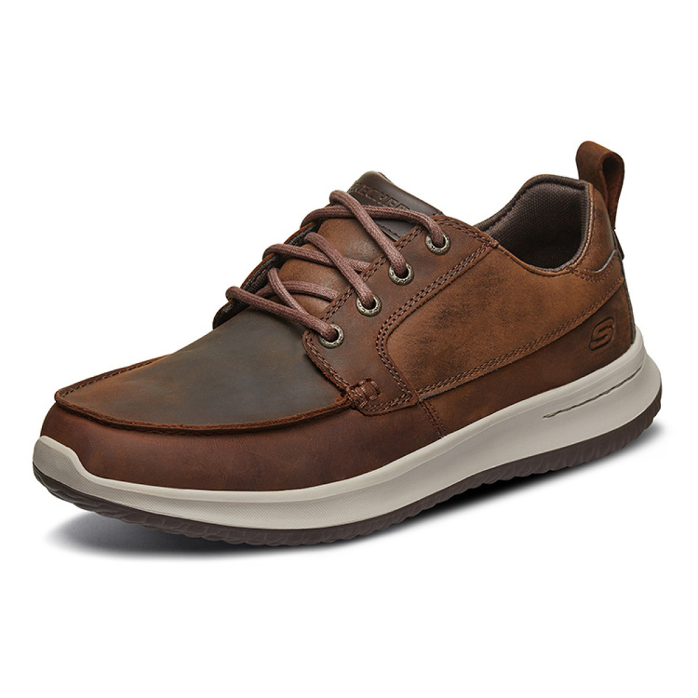 Skechers Delson 1.0