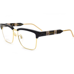 【 】GUCCI GG