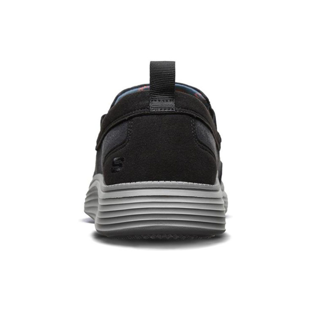 Skechers Status 2.0