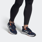 Adidas X9000l1