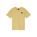 New Balance Noritake T