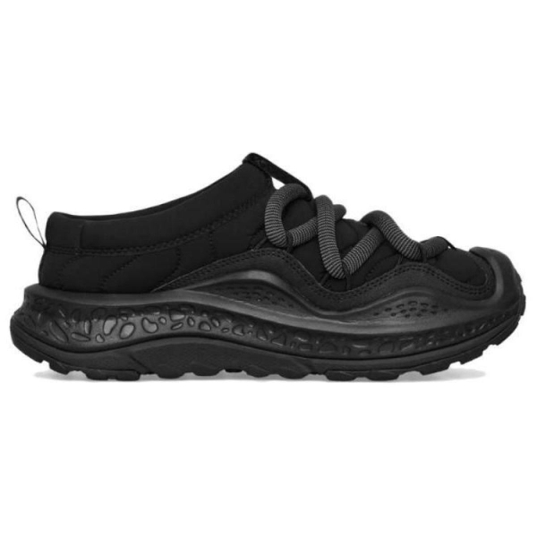 HOKA ONE ONE Ora Primo