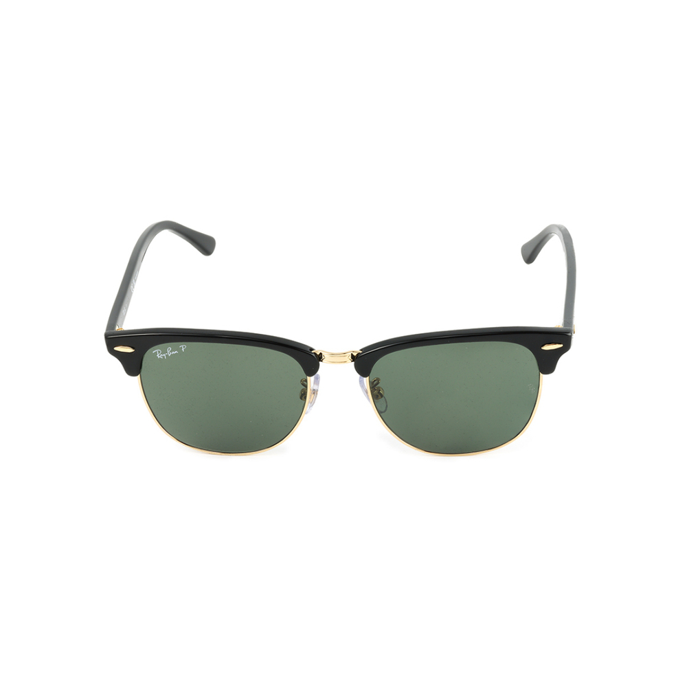 【 】 RayBan