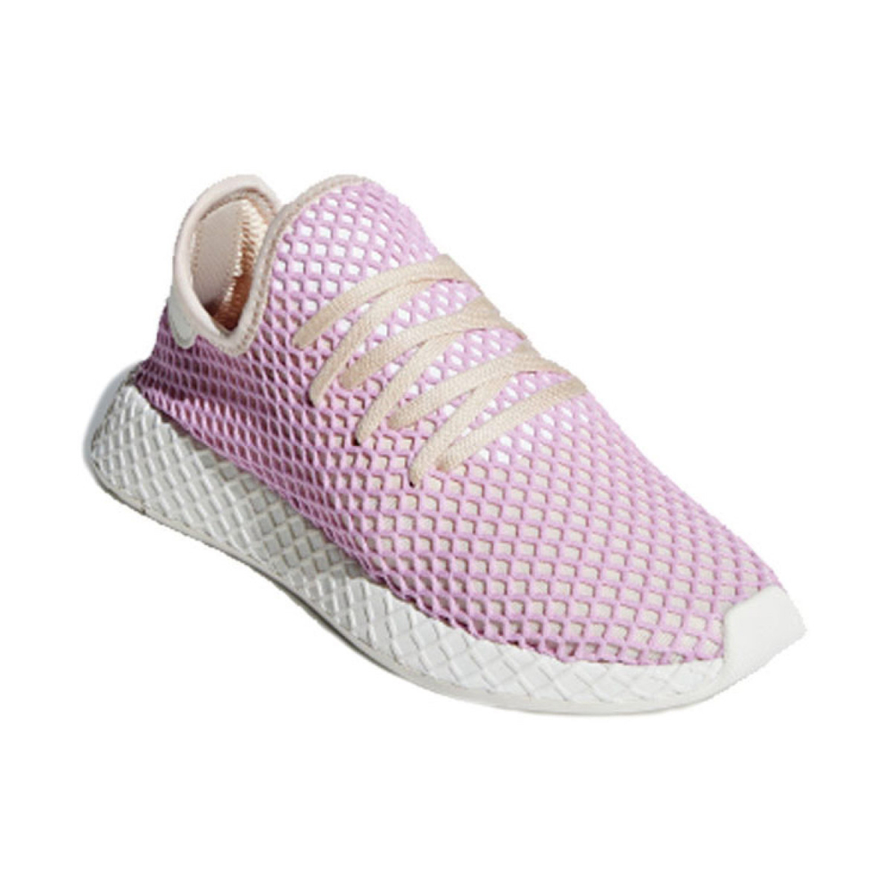 Adidas originals Deerupt