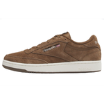 Reebok Club C