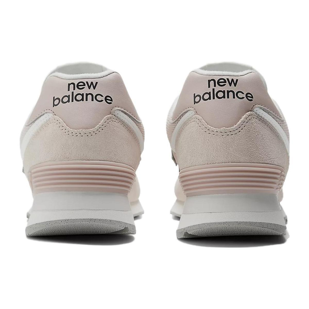 New Balance NB 574