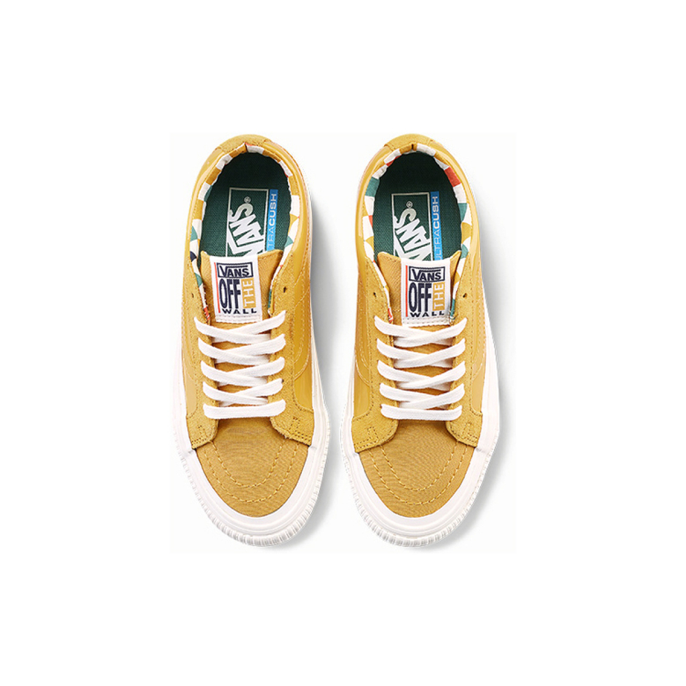 Vans SK8 LOW