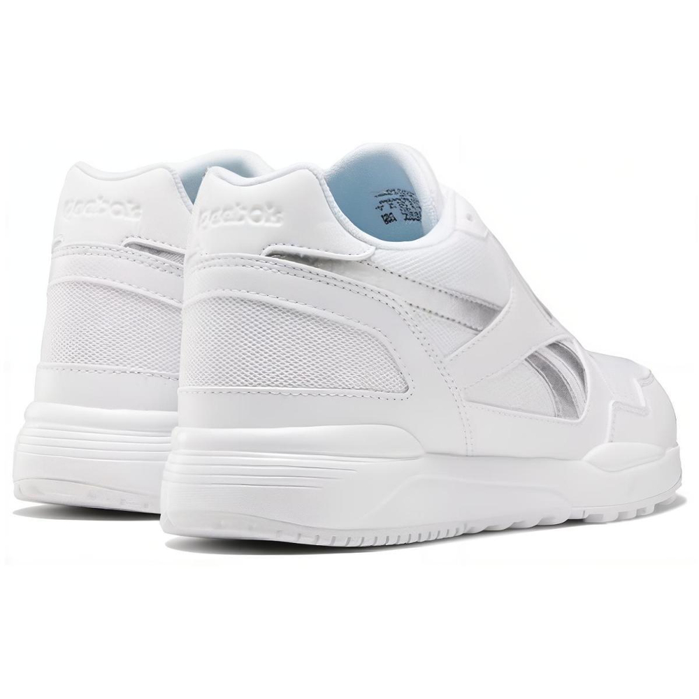 Reebok Royal Bridge