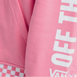 Vans Centrl