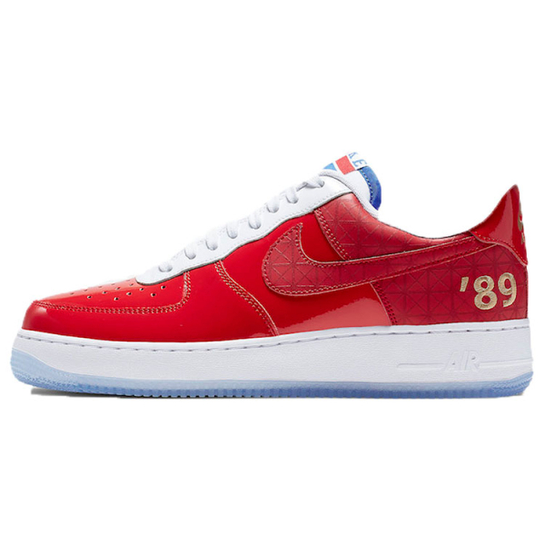 Nike Air Force 1 1989