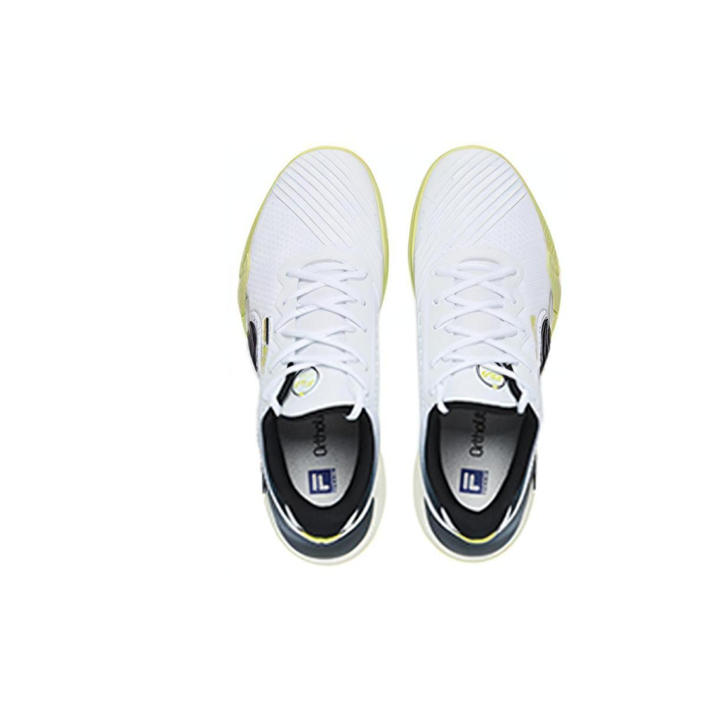 FILA POTENZA