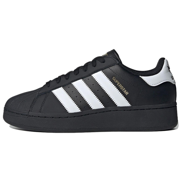Adidas originals Superstar XLG