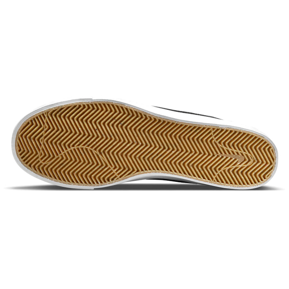 Nike Blazer Court