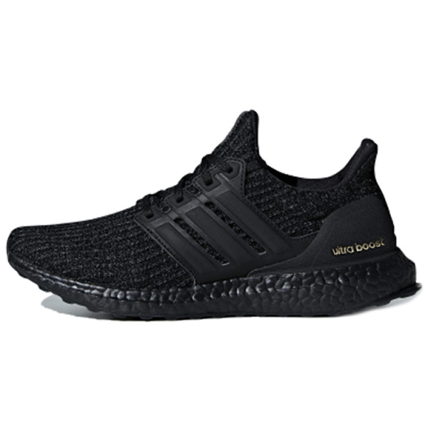 Adidas ULT