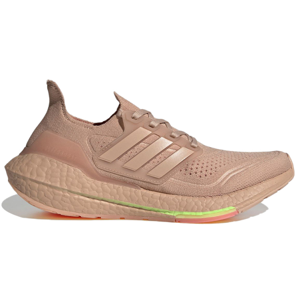 Adidas ULT TPU