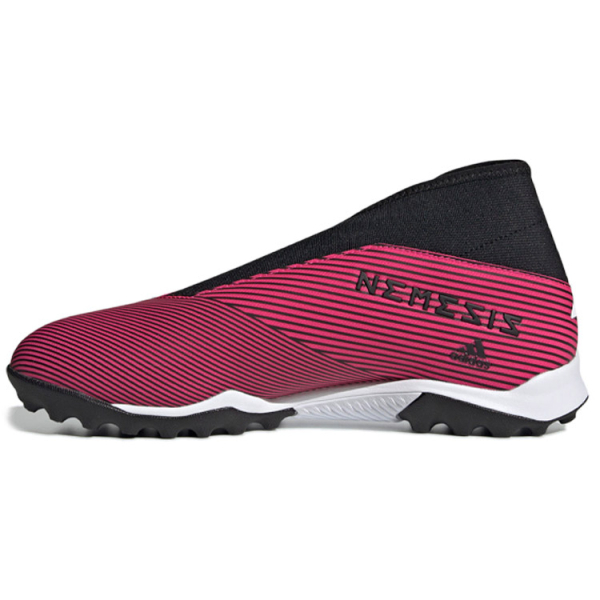 Adidas Nemeziz 19 19.3 LI TF（ ）