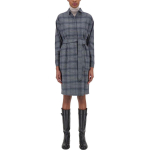 WEEKEND MaxMara