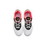 Nike Air Max Oketo