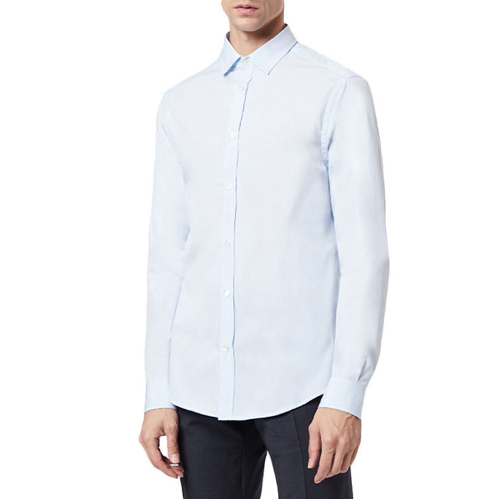 /EMPORIO ARMANI FW21