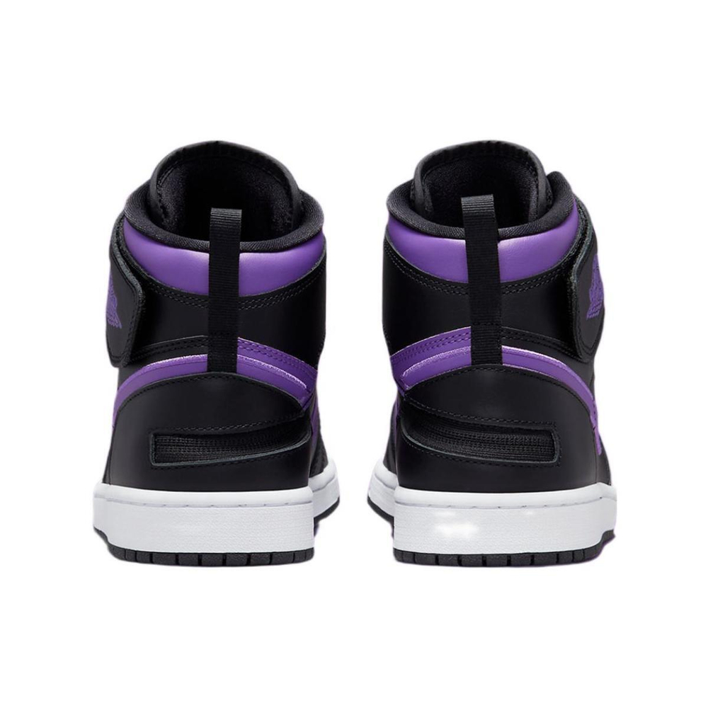 Jordan Air Jordan 1 High FlyEase