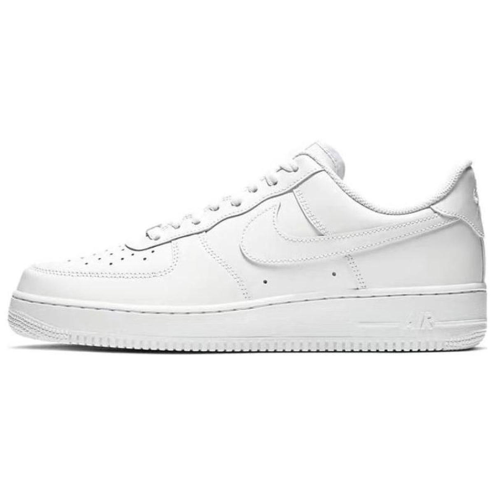 【 】 Nike Air Force 1 Low