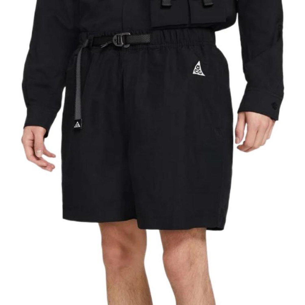 Nike ACG