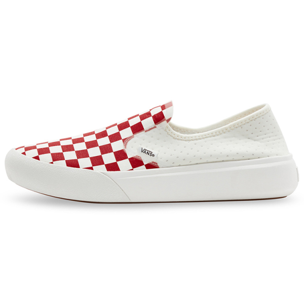 Vans slip-on