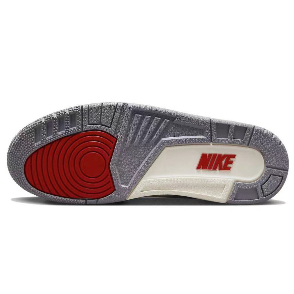 【 】 Jordan Air Jordan 3