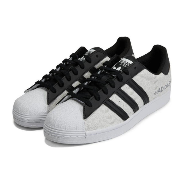 Adidas originals Superstar Directional