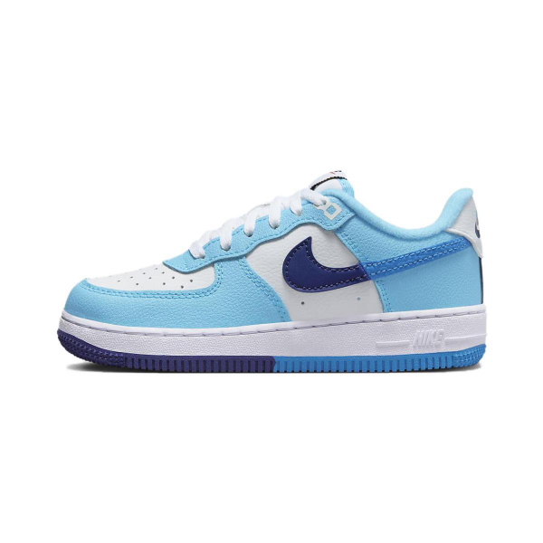 Nike Air Force 1 LV8