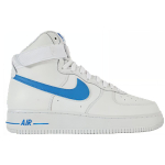Nike Air Force 1 07