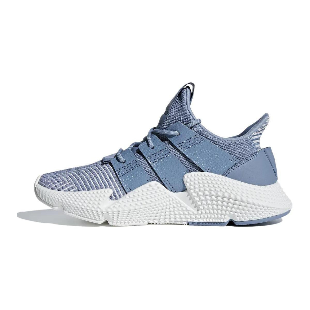 Adidas originals PROPHERE Raw Grey