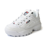 FILA Oakment Tr 2 Premium