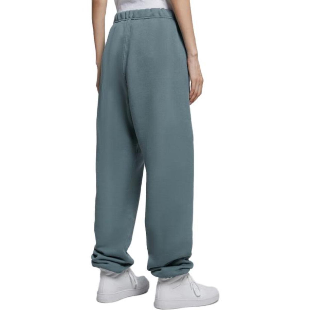 CK/Calvin Klein