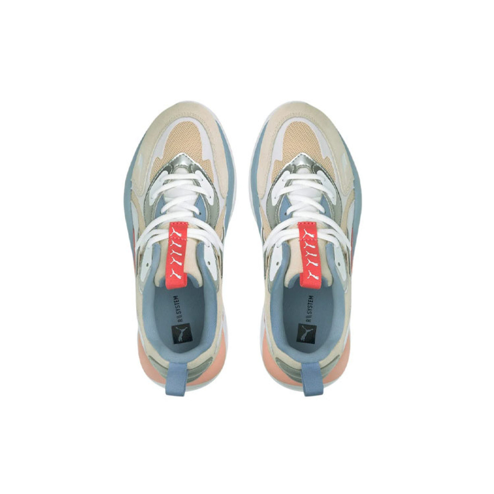 PUMA Rs-Curve Aura
