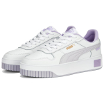 PUMA Carina Street