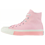 Converse Chuck Taylor All Star 1970s