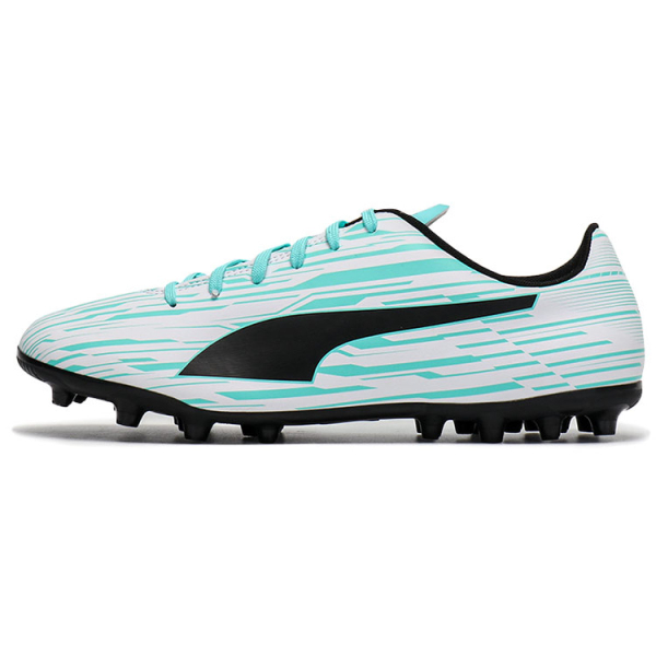 PUMA Rapido 3 MG AG（ ）