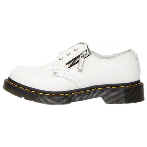 Dr.Martens 1461 Twin Zip
