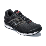 Mizuno Paradox 5