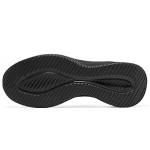 Skechers Ultra Flex 3.0 Slip-Ins