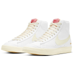 Nike Blazer 77 Vintage "Popcorn"
