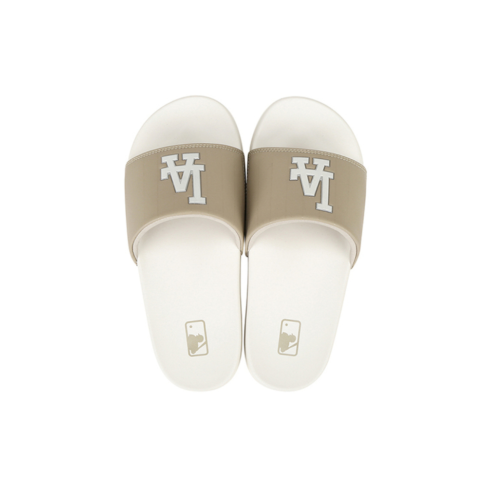 MLB Slipper